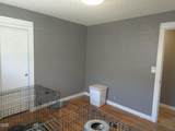 575 Bush Street - Photo 17
