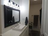 575 Bush Street - Photo 18