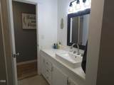 575 Bush Street - Photo 19
