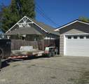 575 Bush Street - Photo 2