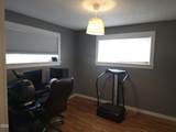 575 Bush Street - Photo 20