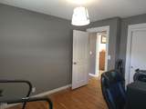 575 Bush Street - Photo 21