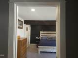 575 Bush Street - Photo 22