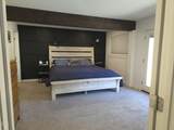 575 Bush Street - Photo 23