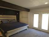 575 Bush Street - Photo 24