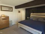575 Bush Street - Photo 25