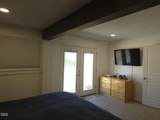 575 Bush Street - Photo 26