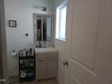 575 Bush Street - Photo 27