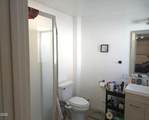 575 Bush Street - Photo 28
