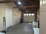 575 Bush Street - Photo 29