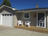 575 Bush Street - Photo 3