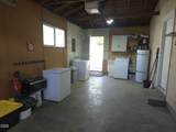 575 Bush Street - Photo 30