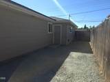 575 Bush Street - Photo 31