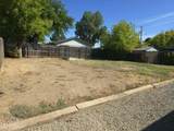 575 Bush Street - Photo 32