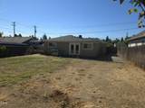 575 Bush Street - Photo 33