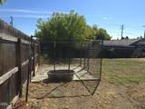 575 Bush Street - Photo 34