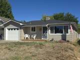 575 Bush Street - Photo 4