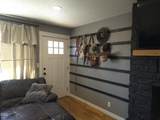 575 Bush Street - Photo 5