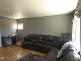 575 Bush Street - Photo 6