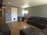 575 Bush Street - Photo 7