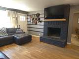 575 Bush Street - Photo 8