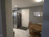 575 Bush Street - Photo 9