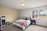 1147 Tee Lane - Photo 11