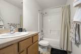 1147 Tee Lane - Photo 13