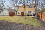 1147 Tee Lane - Photo 3
