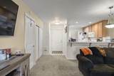 1147 Tee Lane - Photo 4