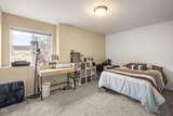 592 Cliffside Lane - Photo 10