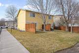 592 Cliffside Lane - Photo 12