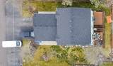 592 Cliffside Lane - Photo 13