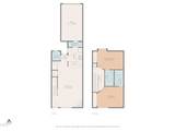 592 Cliffside Lane - Photo 14