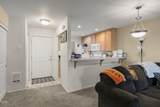 592 Cliffside Lane - Photo 2
