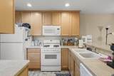 592 Cliffside Lane - Photo 3