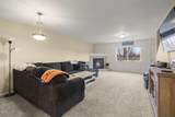 592 Cliffside Lane - Photo 5