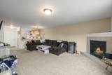 592 Cliffside Lane - Photo 6
