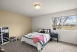 592 Cliffside Lane - Photo 8