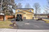 614 Cliffside Lane - Photo 1