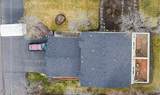 614 Cliffside Lane - Photo 10