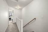 614 Cliffside Lane - Photo 5