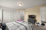 614 Cliffside Lane - Photo 6