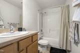 614 Cliffside Lane - Photo 7