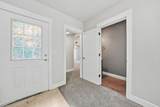 2245 Shepard Road - Photo 10