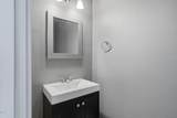 2245 Shepard Road - Photo 11