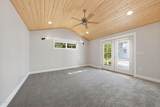 2245 Shepard Road - Photo 12