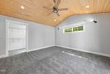 2245 Shepard Road - Photo 13