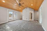2245 Shepard Road - Photo 14