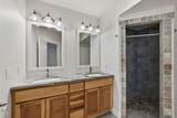 2245 Shepard Road - Photo 15